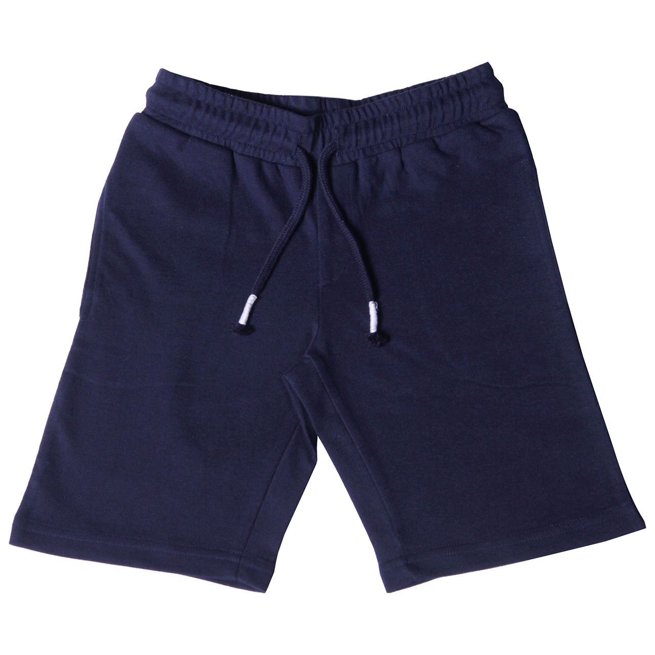 Ryan Short Baby