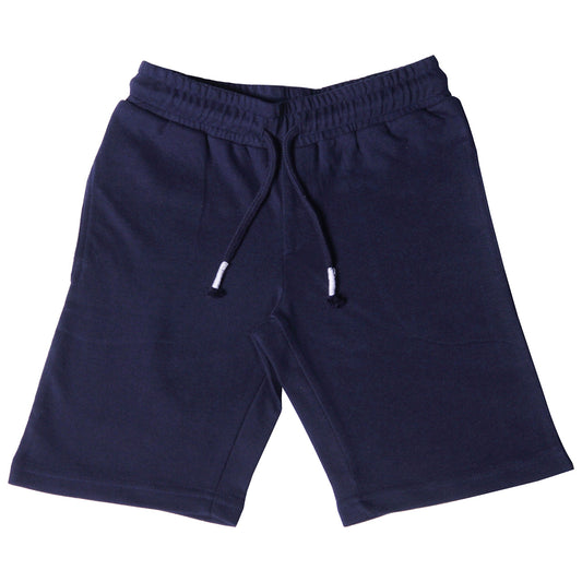 Ryan Short Baby