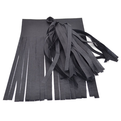 5Pcs 14inch Tissue Paper Tassels Garland for