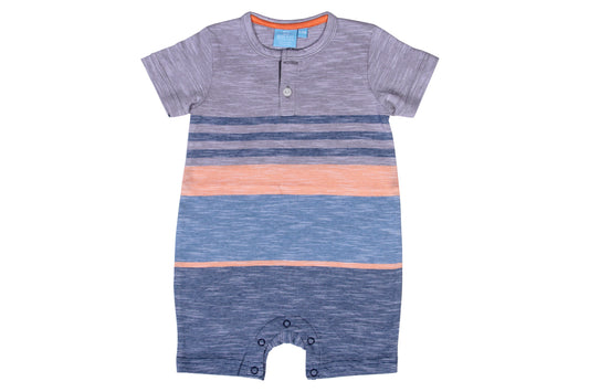 Noah Romper Baby
