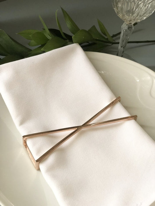 X-Wrap-Rose-Gold-Set(4)