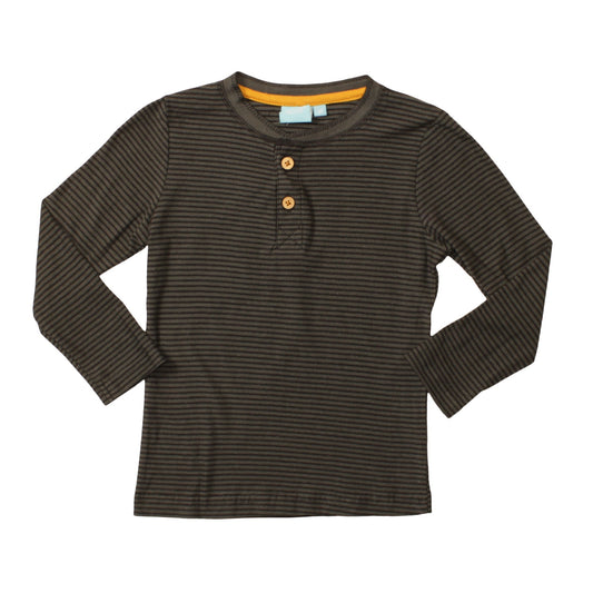 Corey Long Sleeve Tee Boy