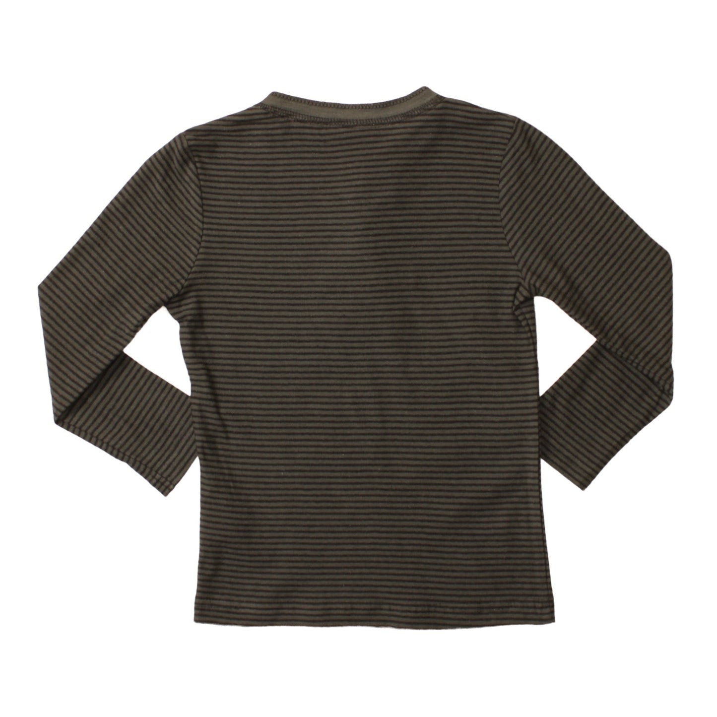 Corey Long Sleeve Tee Boy