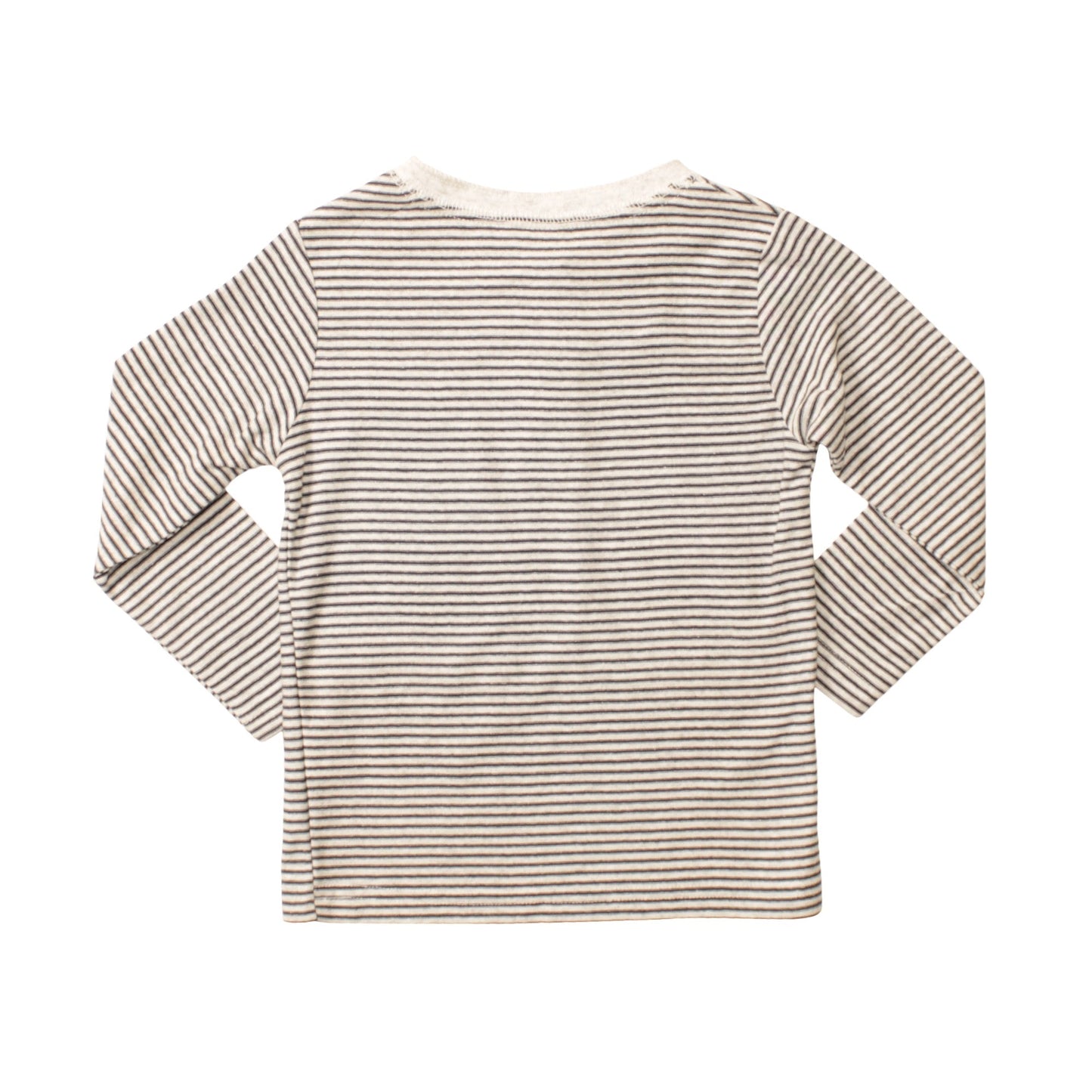 Corey Long Sleeve Tee Baby