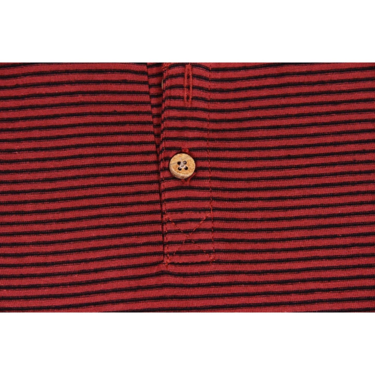 Corey Long Sleeve Tee Boy
