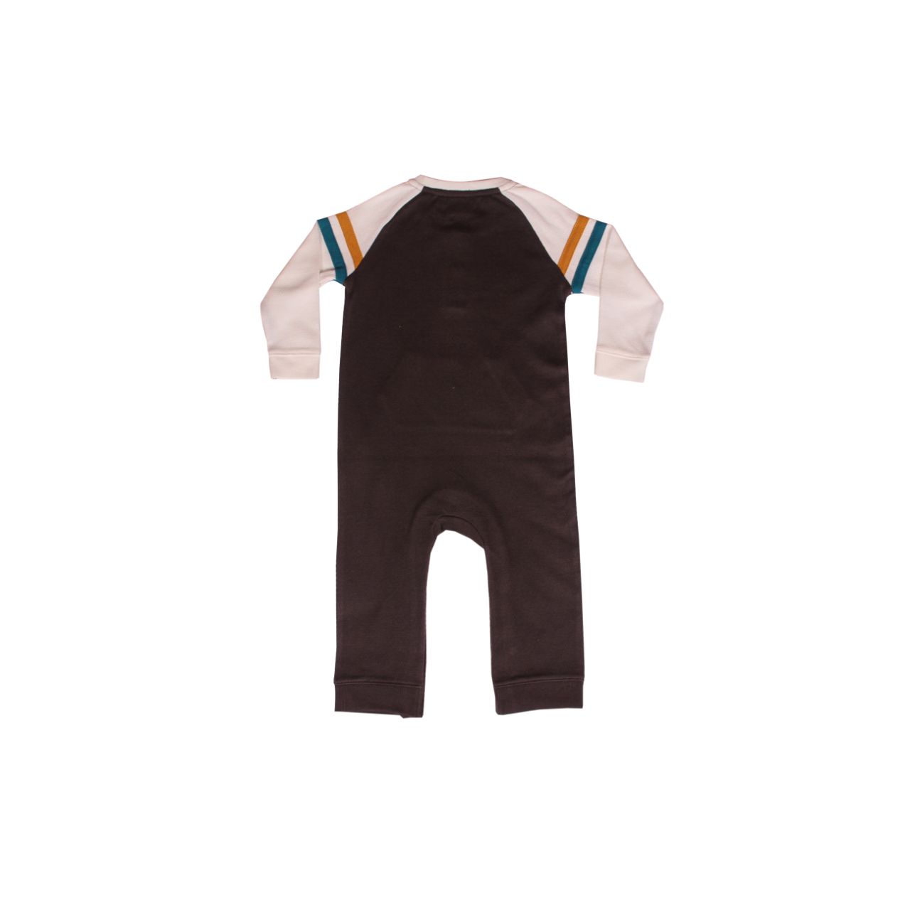 Nicholas Romper