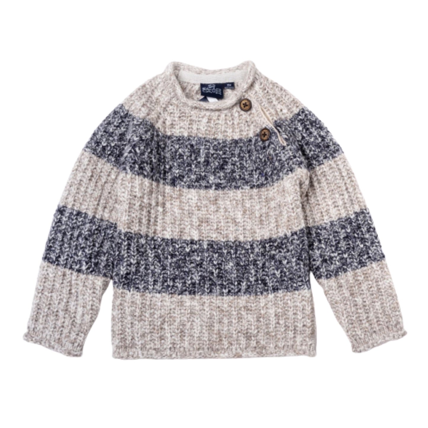 Mike Sweater Toddler