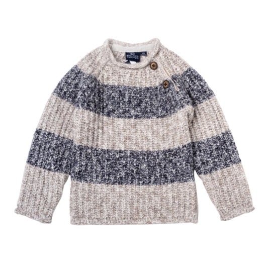 Mike Sweater Toddler