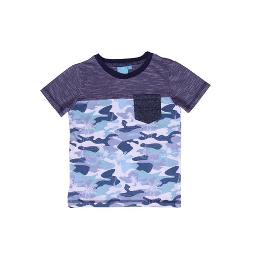 Brody Tee Toddler