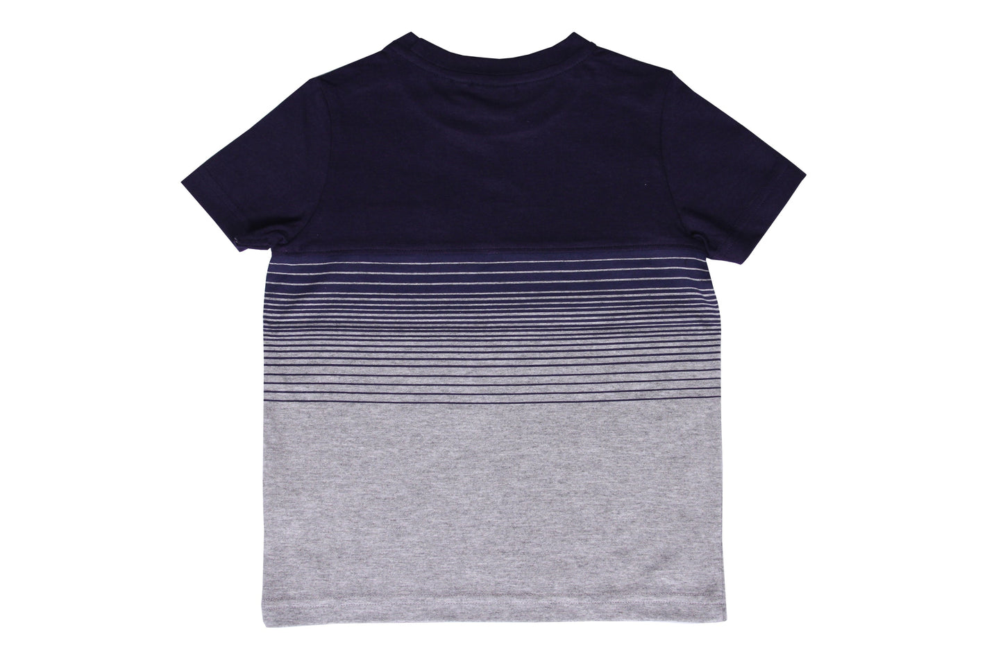 Coby Tee Toddler