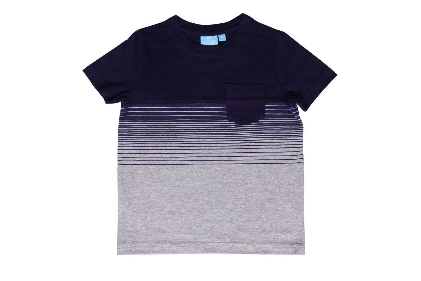 Coby Tee Toddler
