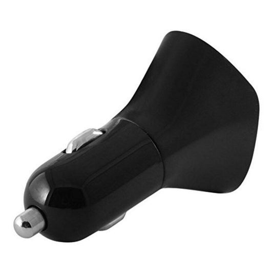 Charger KSIX BXCRUSB2Q USB 2.0