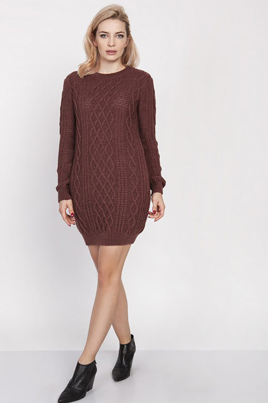 Long jumper model 138926 MKM