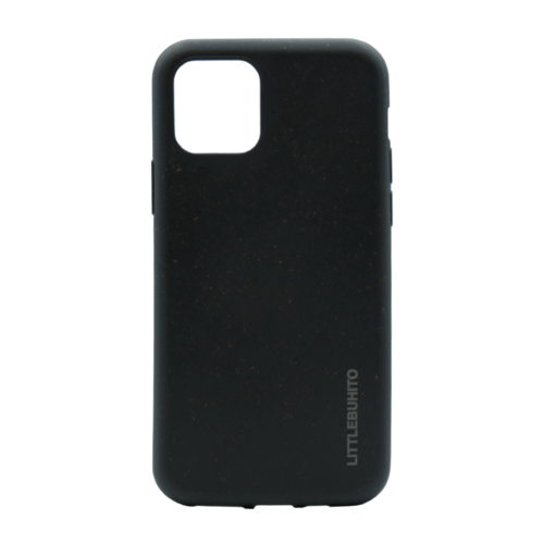 ECO Phone Case Series For iPhone 11 Pro