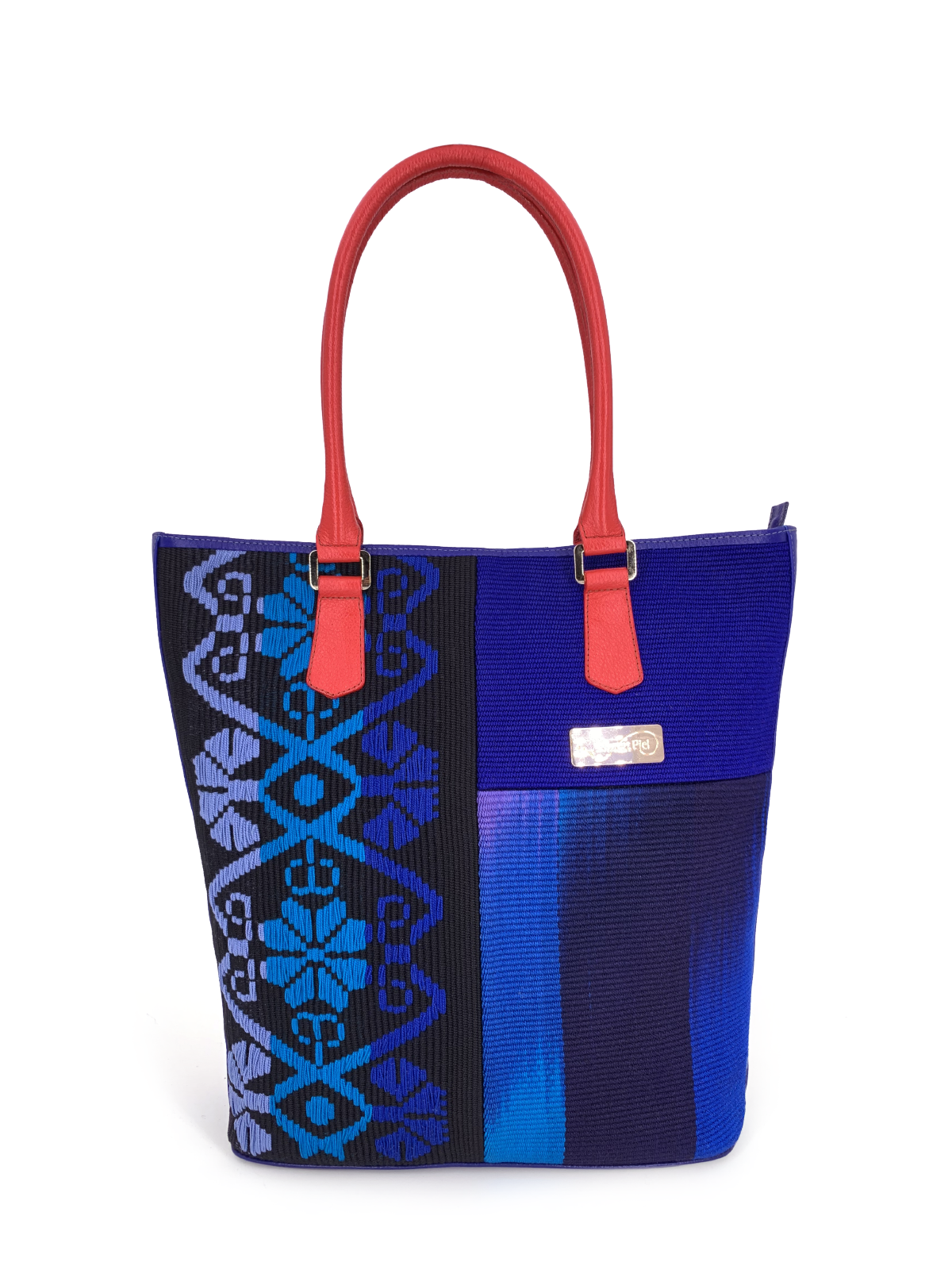 Brocato Azul