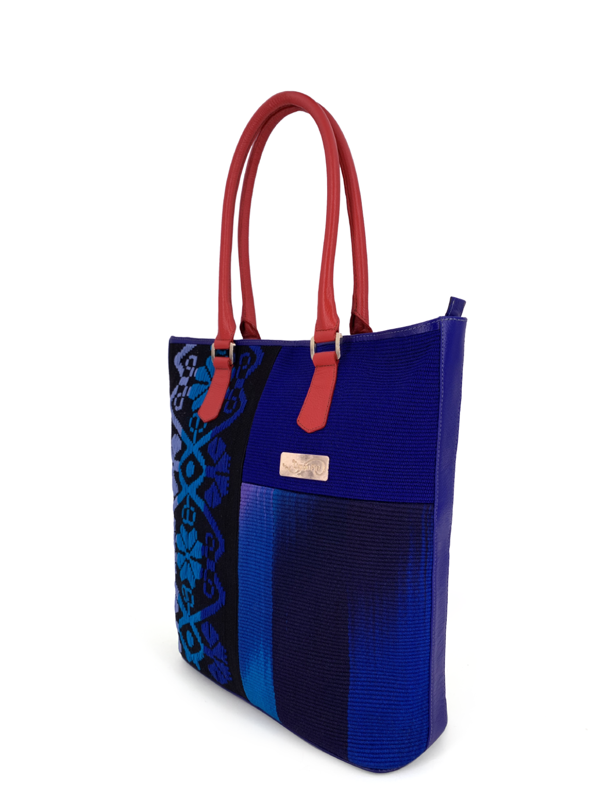Brocato Azul