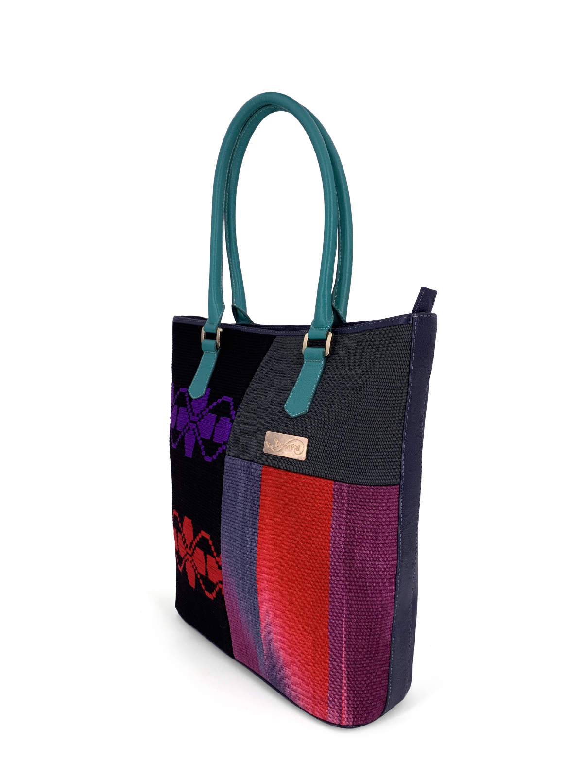 Brocato Morado