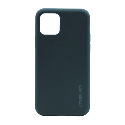 ECO Phone Case Series For iPhone 11 Pro