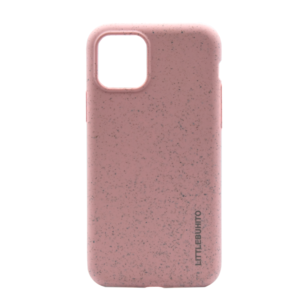 ECO Phone Case Series For iPhone 11 Pro
