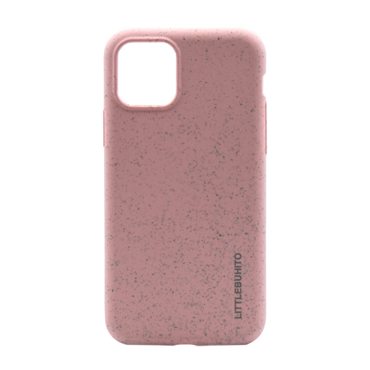 ECO Phone Case Series For iPhone 11 Pro