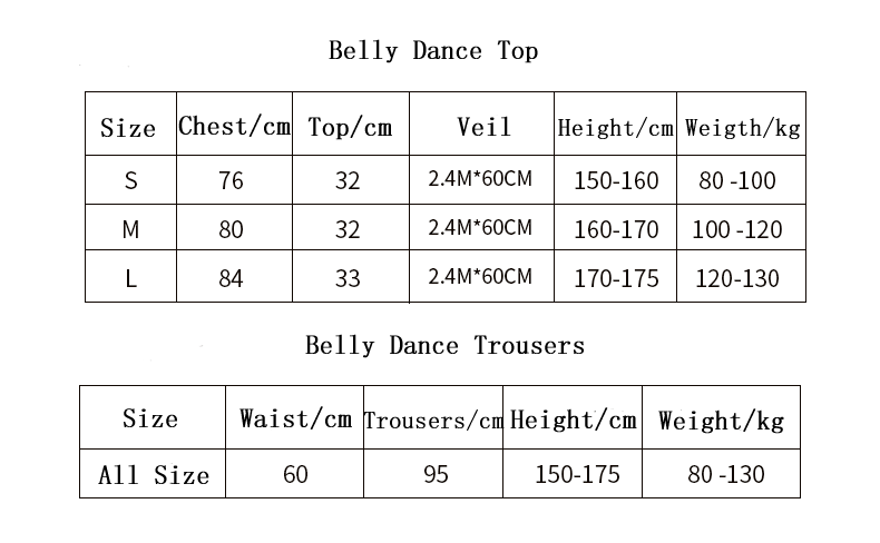 Arabian Princess Costumes Belly Dance Outfit Party Cosplay