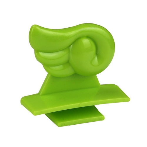 Toilet Cover Handle Bath Portable Sanitary Toilet