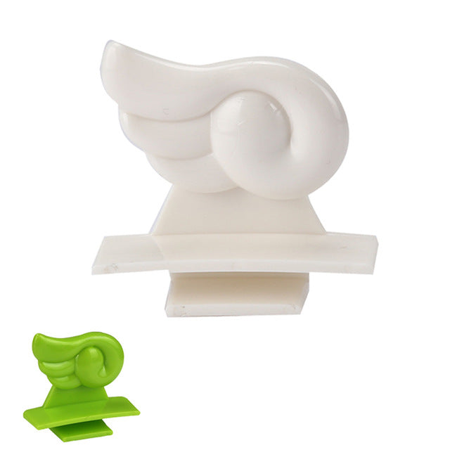 Toilet Cover Handle Bath Portable Sanitary Toilet