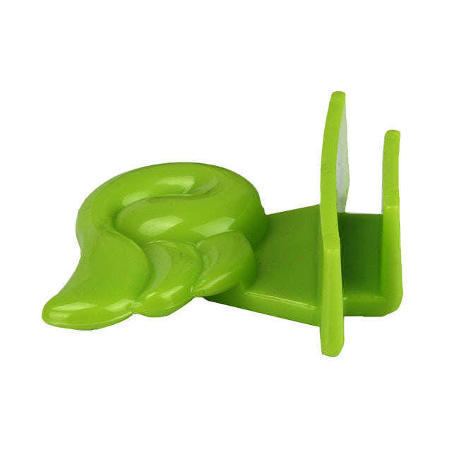 Toilet Cover Handle Bath Portable Sanitary Toilet