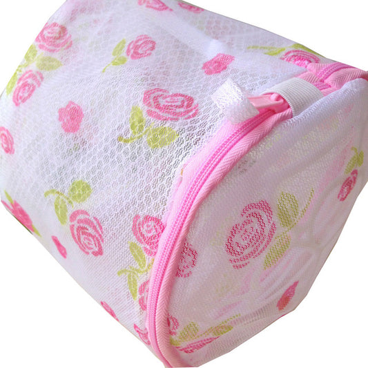 Underwear Aid Socks Lingerie Laundry Washing