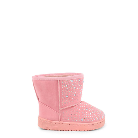 Pink Shone 198_PINK