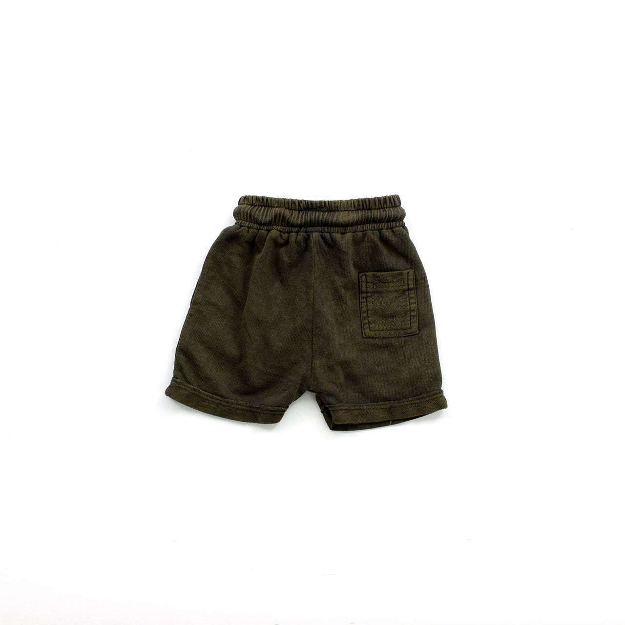 Emile Jogger Shorts Baby