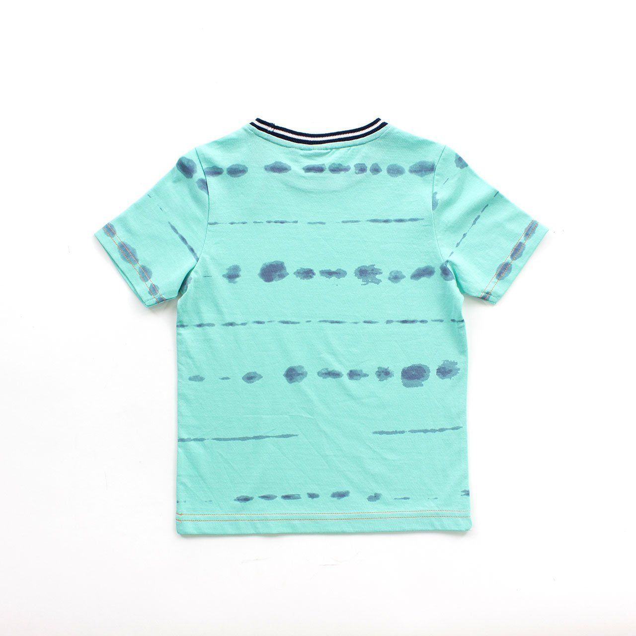 Clyde Tee Baby