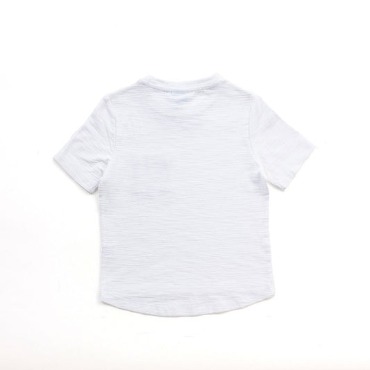 Marlon Tee Baby