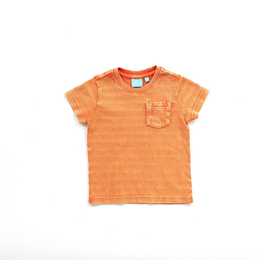 Robert Tee Baby