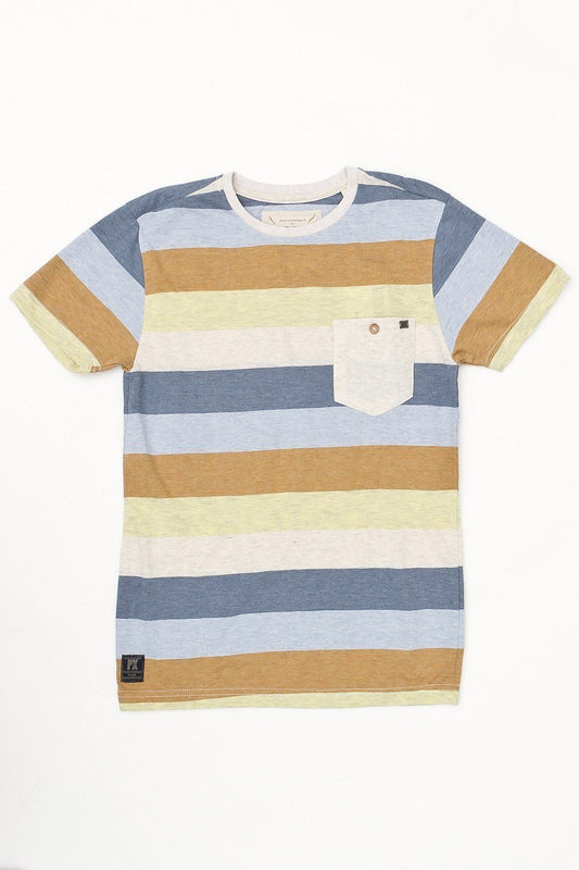 Stephan Tee for Boys