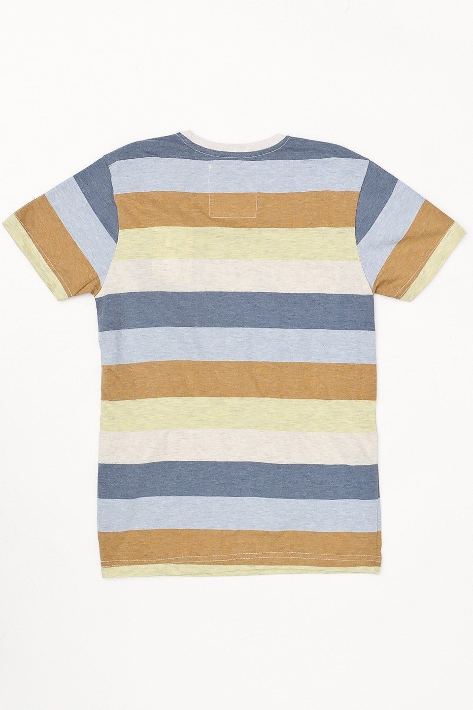 Stephan Tee for Boys