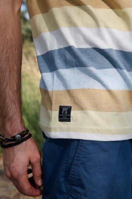 Stephan Tee for Boys