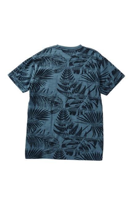 Titus Tee for Boys