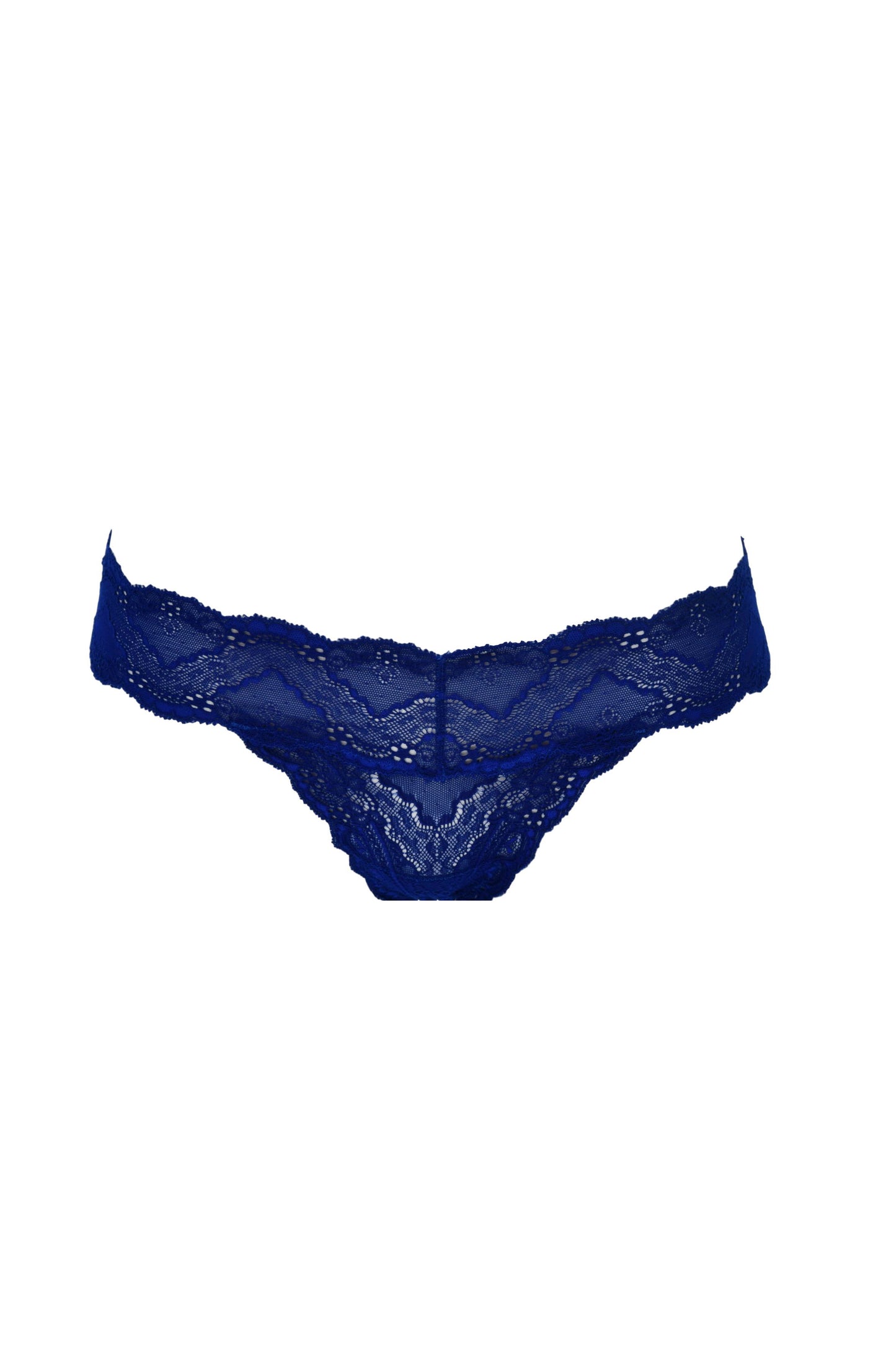 I Colours Line Brasilian panty