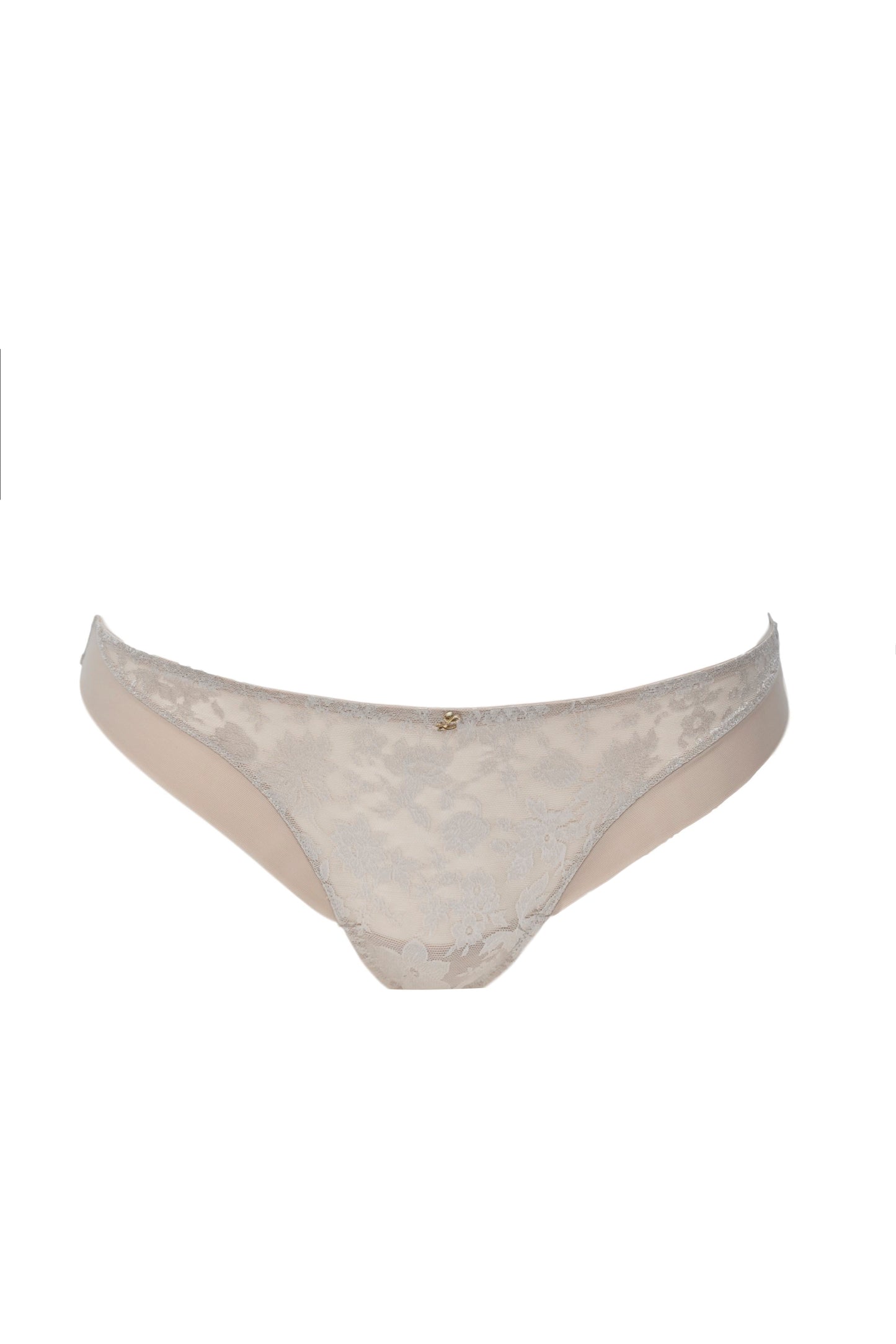 Haute Couture Line String