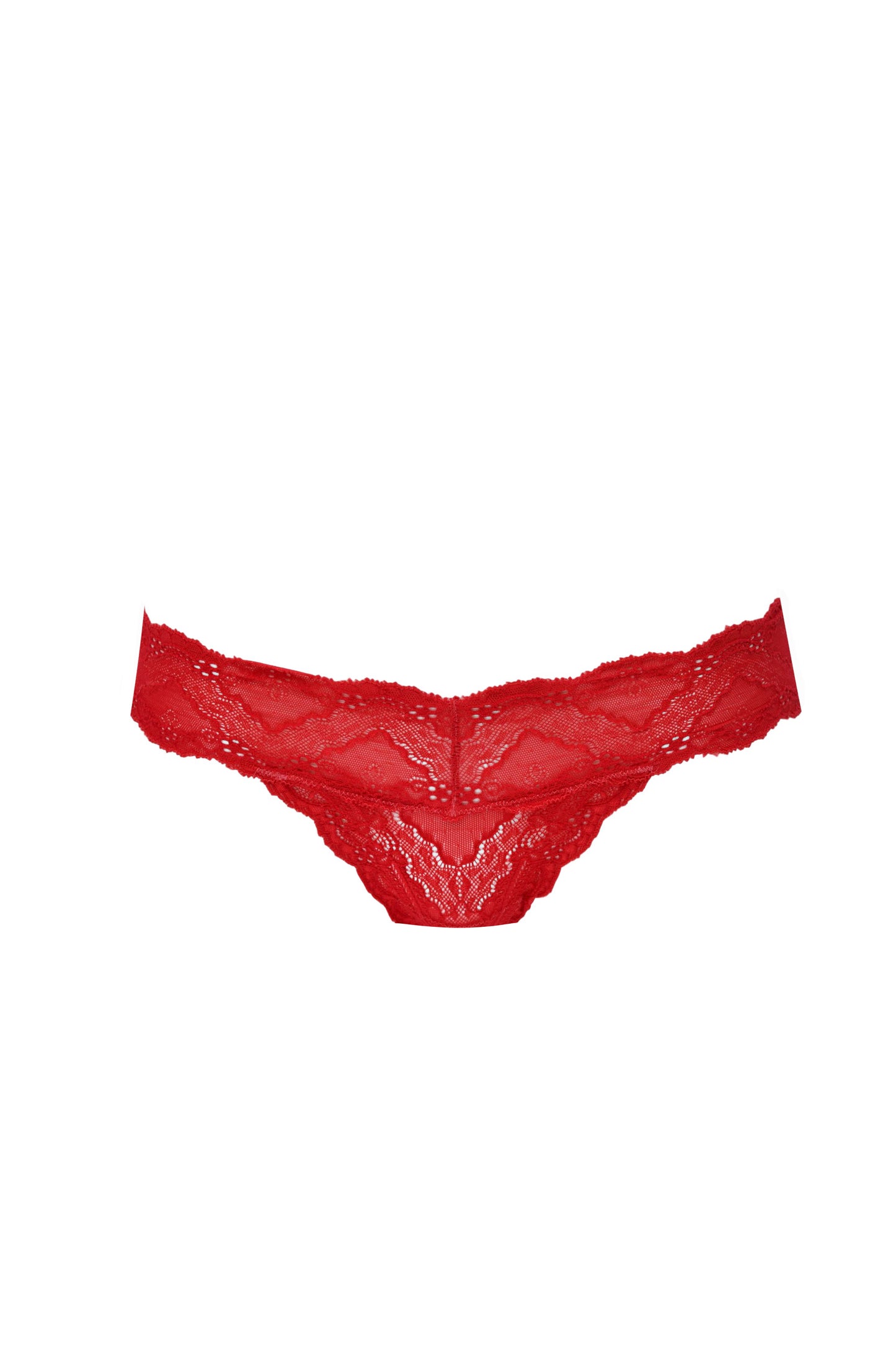 I Colours Line Brasilian panty