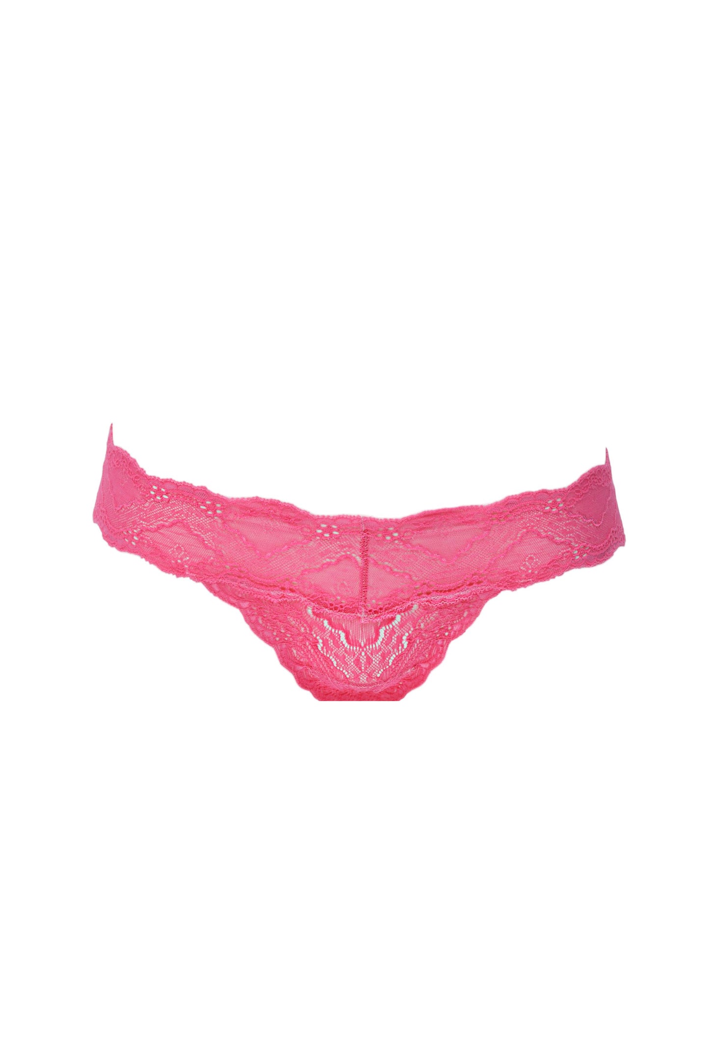 I Colours Line Brasilian panty