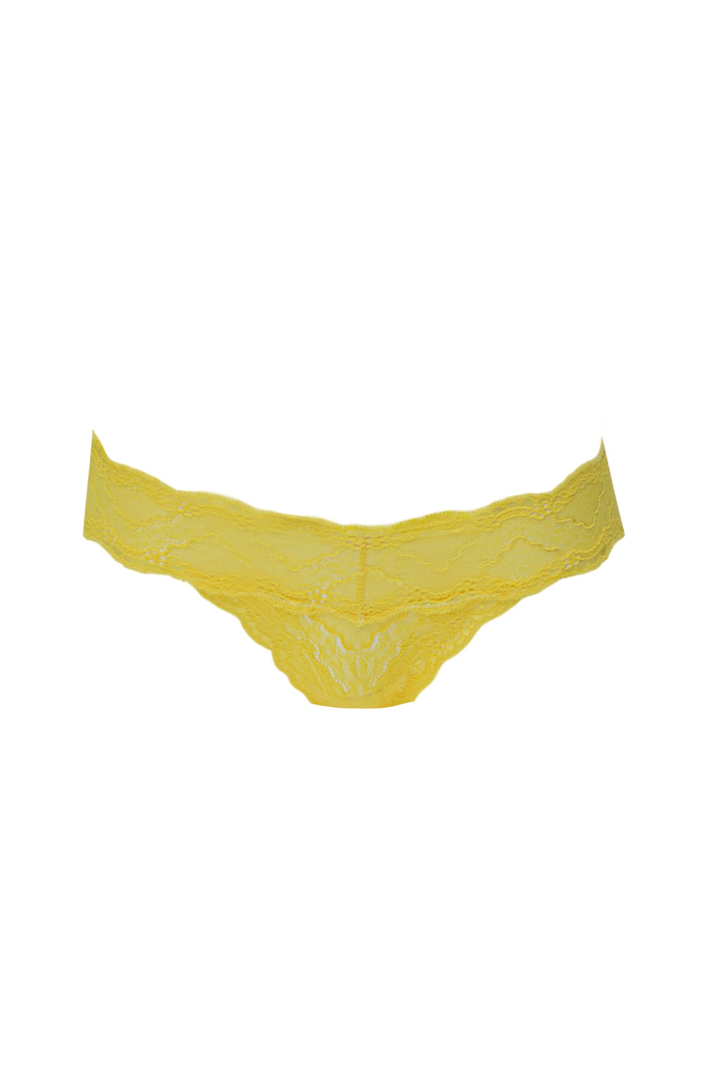 I Colours Line Brasilian panty
