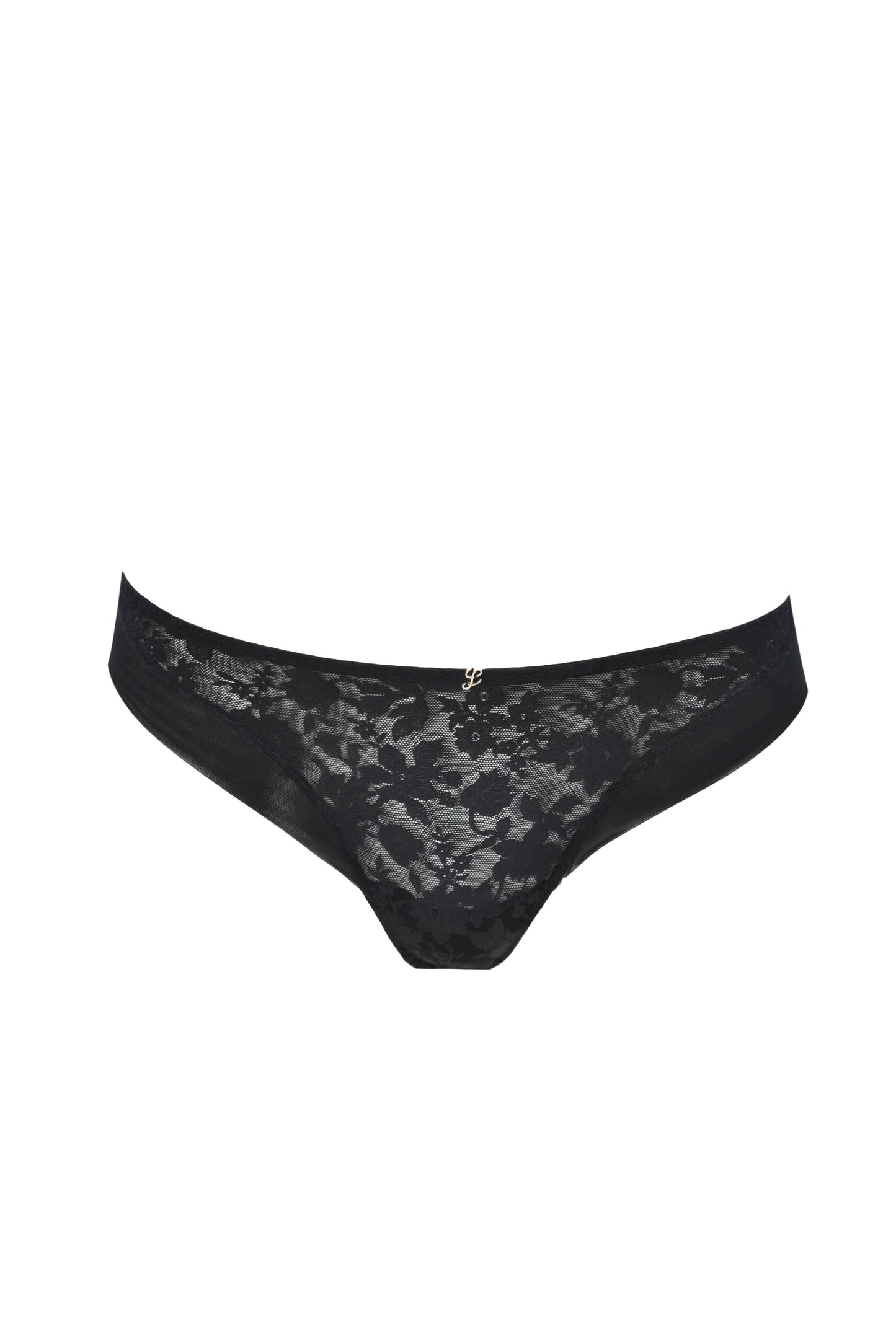 Haute Couture Line String
