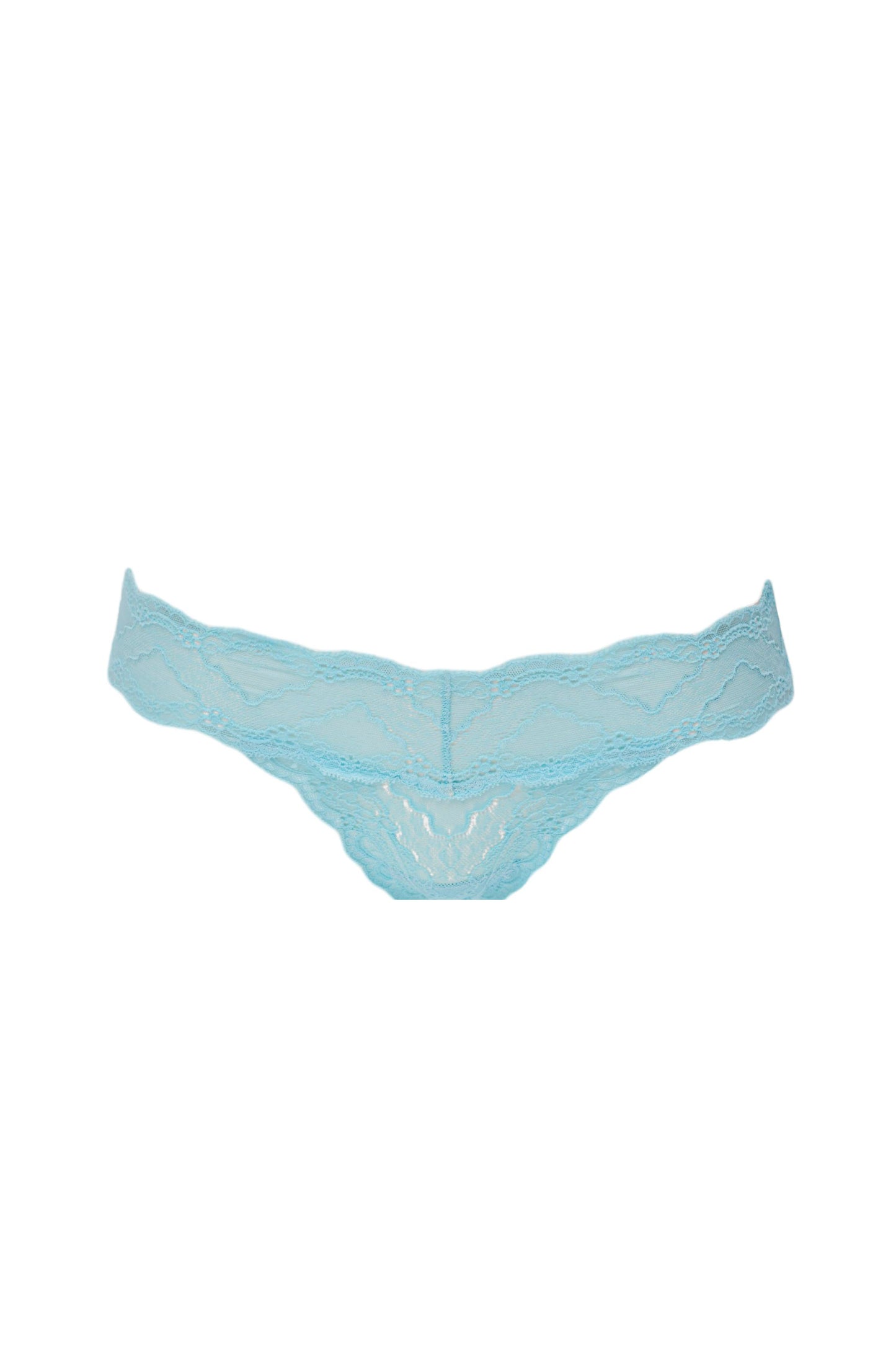 I Colours Line Brasilian panty