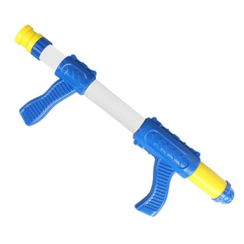 powered airsoft bb gun pistol air foam ball