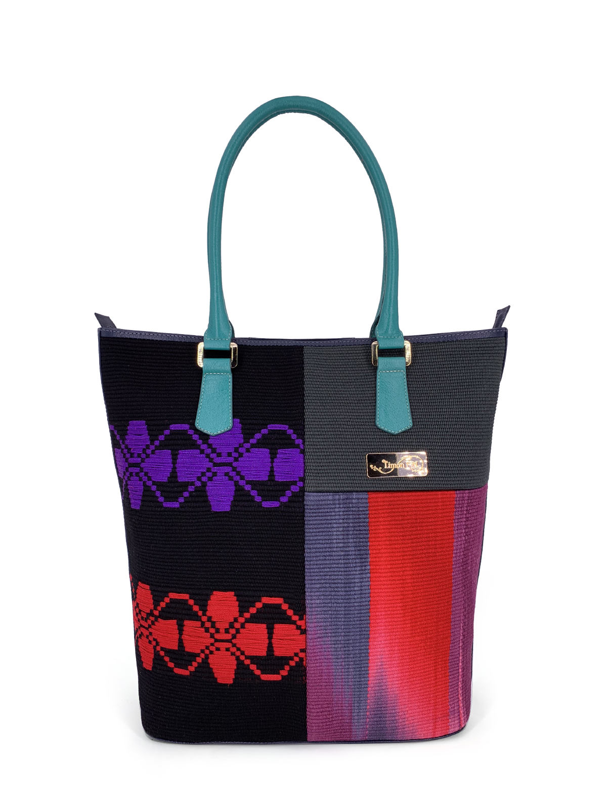 Brocato Morado
