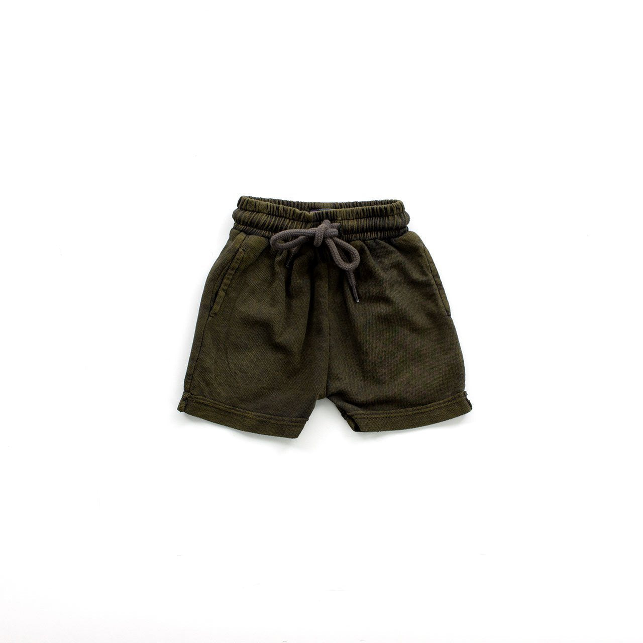 Emile Jogger Shorts Toddler