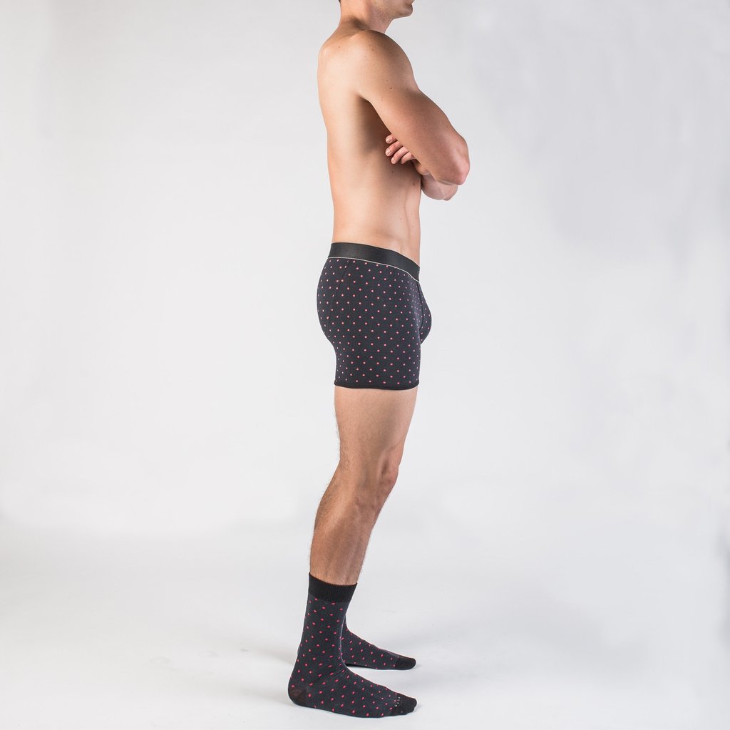 Lucky Boxer Brief