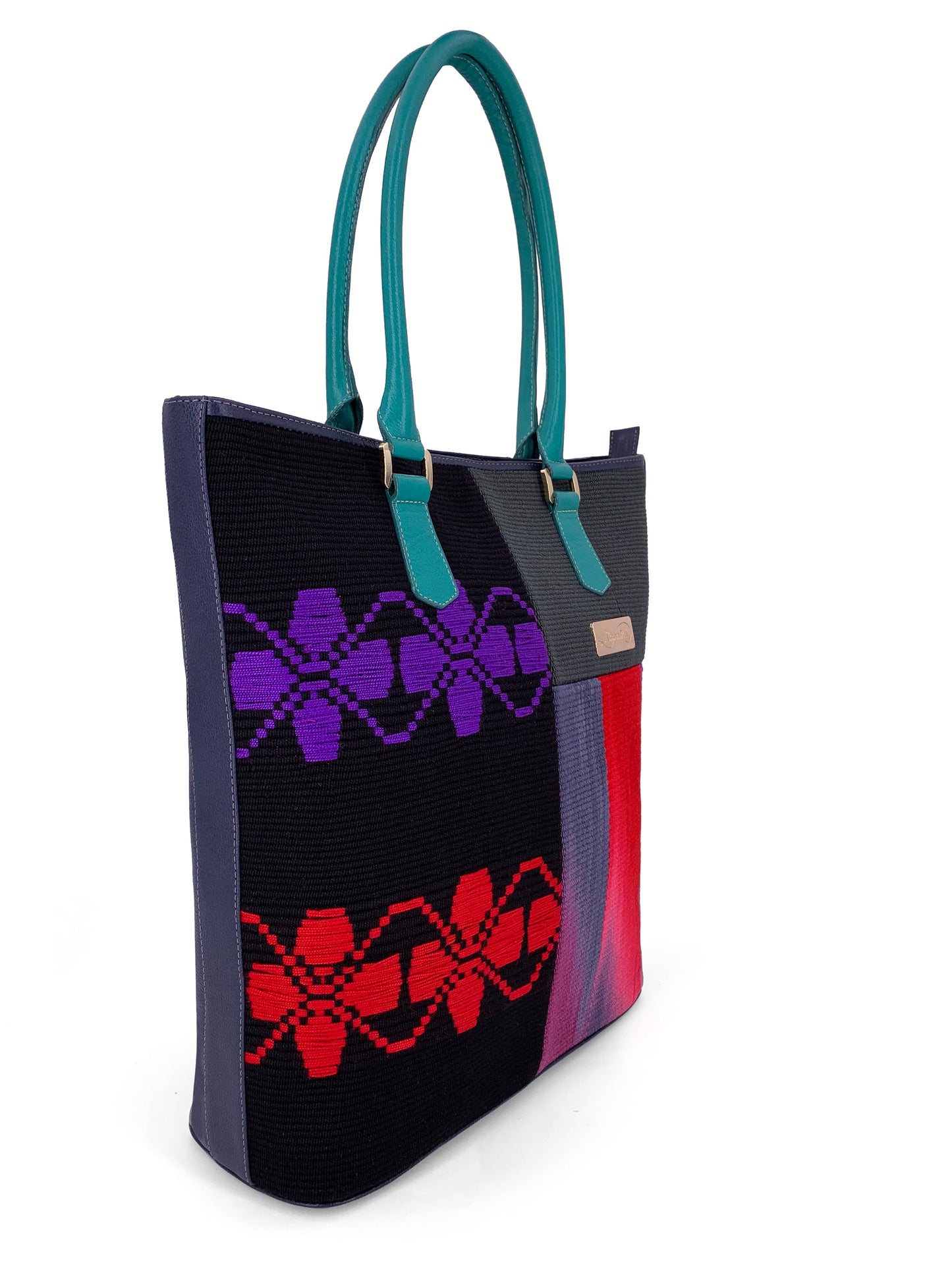 Brocato Morado